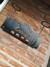 PORTA CASCO DOBLE + PERCHERO - tienda online