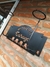 PORTA CASCO DOBLE + PERCHERO - comprar online