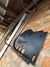 PORTA CASCO DOBLE + PERCHERO - comprar online