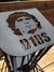 BRASERO PERSONALIZADO - tienda online