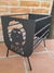 BRASERO D10S