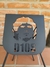 BRASERO D10S - Doblemente Creativos