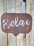 CARTEL RELAX