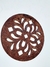 MANDALA 3 - VARIAS MEDIDAS - tienda online
