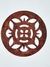 MANDALA 2 - varias medidas