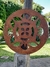 MANDALA 2 - varias medidas - comprar online