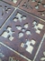 AZULEJOS / MAYOLICAS / CALCAREOS - comprar online