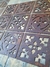 AZULEJOS / MAYOLICAS / CALCAREOS - tienda online