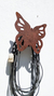 PORTA MANGUERA / PORTA ALARGUE - comprar online