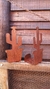 Imagen de PORTA MACETA CACTUS