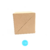 Cubo Desk - comprar online
