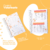 Pet Lover - Control Veterinario - comprar online
