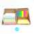 Cubo Desk - tienda online
