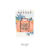 Adventure - Anotador