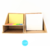 Cubo Desk
