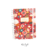 Flowers - Cuaderno