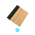 Set Bamboo