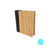 Set Bamboo en internet