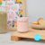 Vaso Ceramica - Blue Light Shop