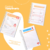 Animales - Control Veterinario - comprar online