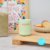 Vaso Ceramica - tienda online