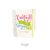 Creativity - Cuaderno Emprendedor
