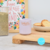 Imagen de Vaso Ceramica