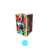 Sonrie - Lapicero - comprar online
