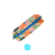 Hojas - Neceser - comprar online