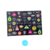 Magia - Planner semanal