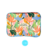 Florece - Funda de Notebook