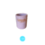 Vaso Ceramica - comprar online