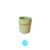 Vaso Ceramica en internet