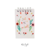 Girl! - Anotador - comprar online