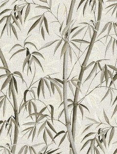 Tecido Bambu Imperial Outdoor Artigo: 22322