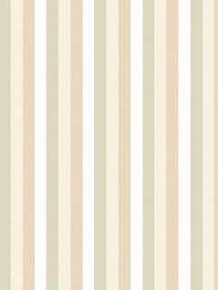 Tecido Algodão Listrado Baby Stripes Quartz - 22376