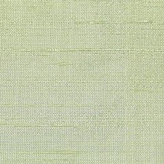 Tecido Shantung de Seda Silk Cód.: ATH 5313 cor 23