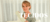 Imagem do banner rotativo Casa Bonita Decorações