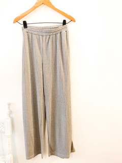Pantalón morley en internet