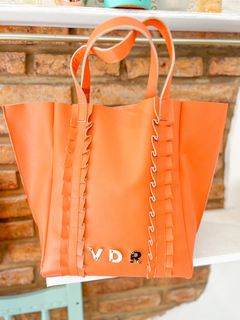 Carteron volados - tienda online