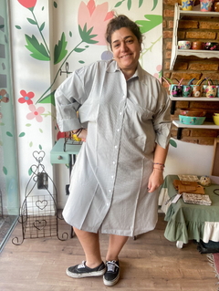Camisero - tienda online