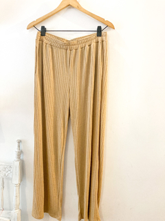 Pantalón morley - comprar online
