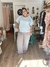 Imagen de Pantalón morley