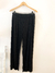 Pantalón morley