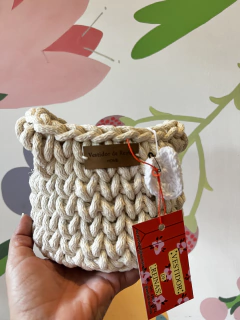 Porta rollo papel higiénico