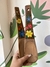 Cucharones madera - tienda online