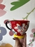 Tazas importadas en internet