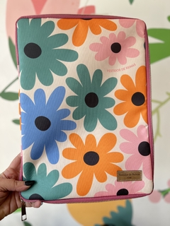 Imagen de Portanotebook