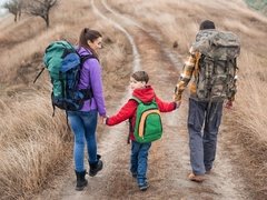 Banner de la categoría Niños y niñas