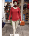 Calza Térmica Northland Thermo L's Pant W